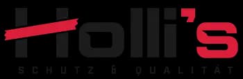 S-Vision Group Logo
