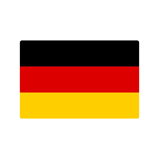 Language Flag