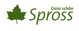 Reference logo-1