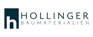 Reference logo-2