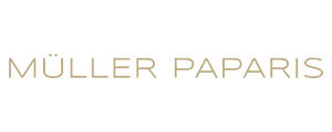 Reference logo-3