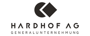 Reference logo-4