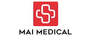 Reference logo-5